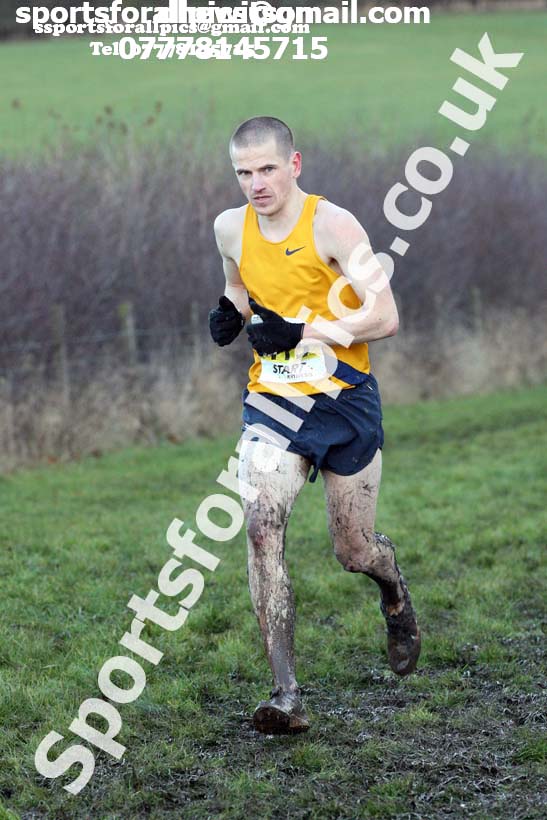 Senior mens Start Fitness NEHL, Herrington Country Park, near Sunderland. Photo:  David T. Hewitson/Sports for All Pics